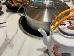 -龙泉人椰子鸡(龙昆南店)