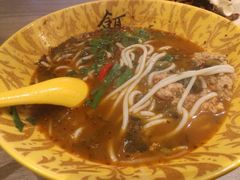 -小北饵块&饵丝之滇(南锣鼓巷店)