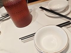 -将军府·鸡毛店(武侯祠店)