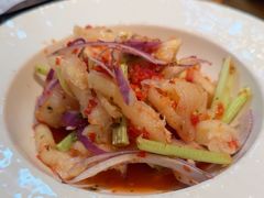 -泰堤坊(淡水体育馆店)