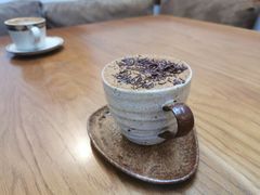 -Ginko银子(青龙街店)