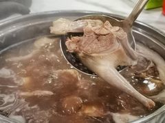 -大田塱鸽庄