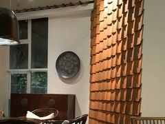 -花迹(富春江东街店)