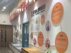 -多特儿童专注力·感统训练·学习力训练(曲江校区)