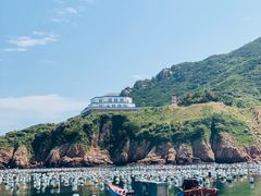 -枸杞岛