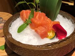 -披头士和牛火锅·寿喜烧自助(陶溪川店)
