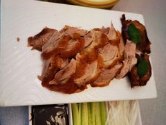 -便宜坊烤鸭店(科创店)