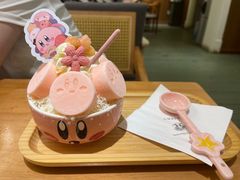 -大象厨房(重庆道店)