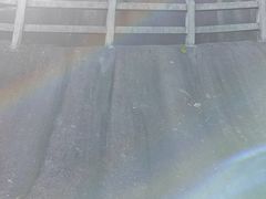 -玉苍山国家森林公园