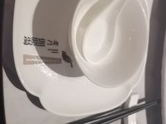 -柴门头啖汤·经典川菜·慢火汤品(锦城万达店)