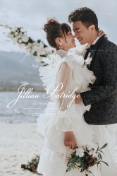点击看大图 -金夫人婚纱摄影(西昌店)