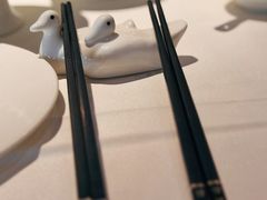 -四季民福烤鸭店(和平里店)