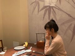 -觅唐MITONG(鸟巢店)