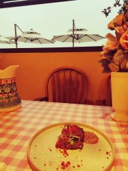 -无界瑜伽普拉提