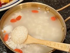 -福苗小骆驼烧烤(曲江店)