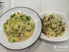 -中山园炖品店(同兴街店)
