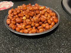 -将台涮肉(酒仙桥店)
