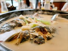 -7017浙菜•建德味(市心北路店)