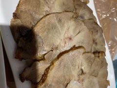 -老昌春饼(新天地店)