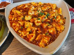 -肖四女乐山跷脚牛肉(世博源店)