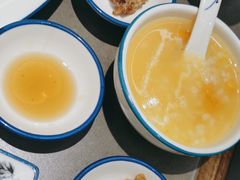 -海门鱼仔·潮汕味(KKMall店)