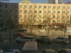 -九佰碗家常菜(华威桥店)