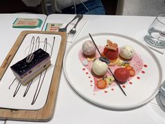 -哈根达斯(上海金山店)