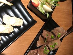 -万岁寿司(天河领展店)