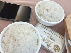 -聚彩居三和酒楼•老字号粤菜(南城店)