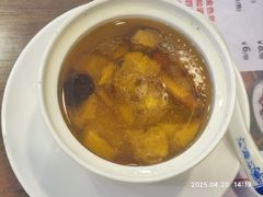 -永祥烧腊餐厅(虹口店)