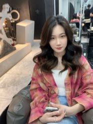 -TOP HAIR SALON