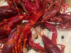 -靓靓蒸虾·头牌蒸虾(南山桂庙店)