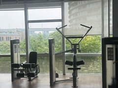 -MYFIT健身工作室(赞成店)