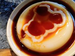 -蜀大侠火锅(春熙路店)