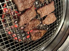 -赤坂亭·M9和牛烧肉·铁板烧·日料398放题(长泰广场店)