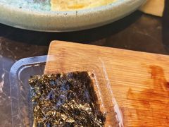 -一品诚记烤肉·甄选店(中南路店)