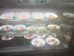 -丝路东方虾仁水饺(北京路二宫汇嘉店)