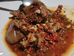 -时间仓(月湖公园店)