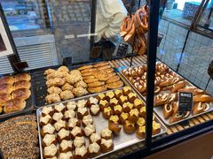 -Dough&Joe团憩(瑞虹天地月亮湾店)