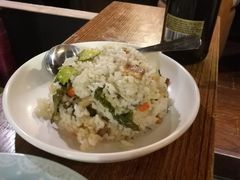 -老味道(田子坊店)