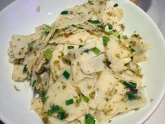 -茄子恰恰·新云南小炒(钱王街店)
