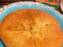 -蒙亨·手把肉·蒙古包文化主题餐厅(天恒广场店)