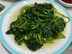 -锦里海景海鲜餐厅.三亚老字号(亚龙湾中心广场店)