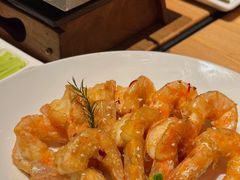 -四季民福烤鸭店(前门廊房二条店)