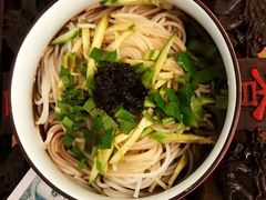 -云里小坐·小院里·团建·宴请·下午茶(三圣乡店)