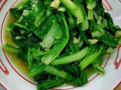 -乡厨味道(黄鹤楼店)