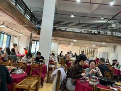 -友口福(大良店)
