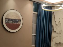 -耳域躺式采耳馆SPA馆(王家湾店)