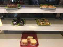 -红叶蛋糕(温泉店)