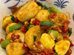 -圣爵菲斯大酒店(长沙世界之窗店)